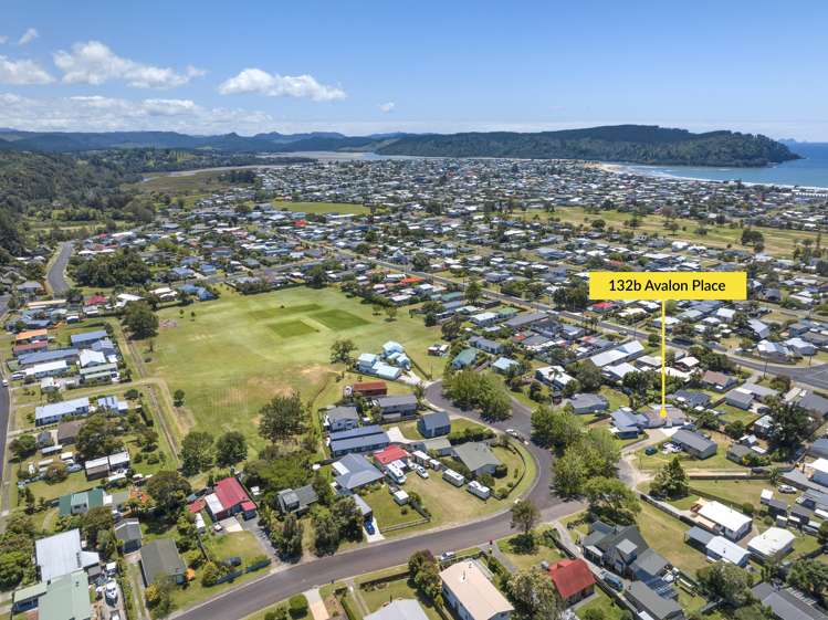 132b Avalon Place Whangamata_34