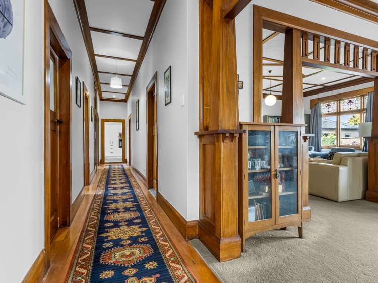 89 Georges Drive Napier South_10