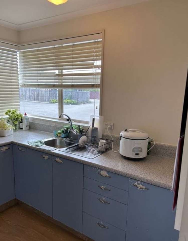 6/71 Brougham Street 1380_1