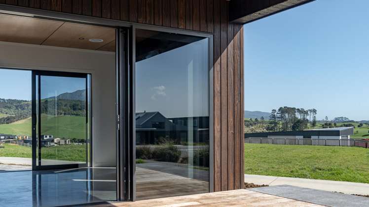 44 Rangitahi Road Raglan_16