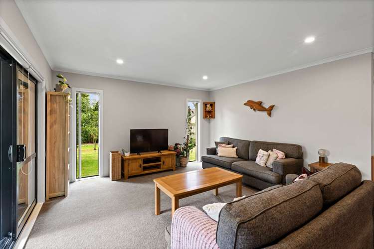 5 Riverside Drive Waiuku_6
