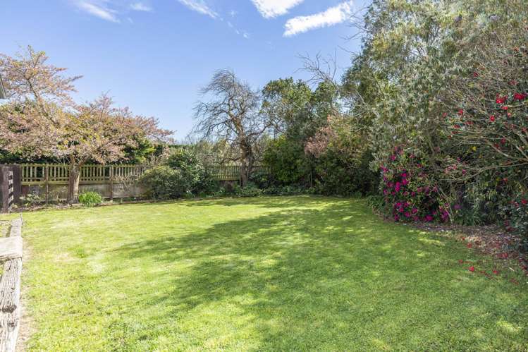 186 Barnes Road Lincoln_22