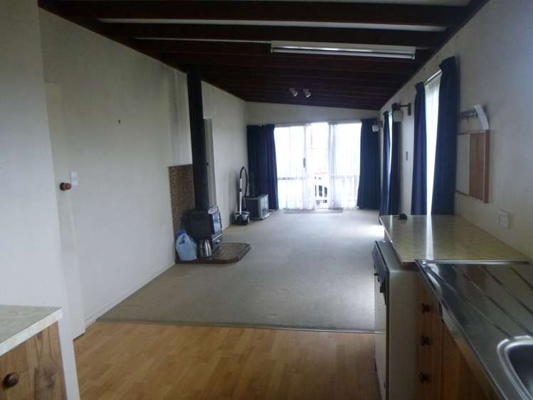 1/83 Romilly Street Westport_6