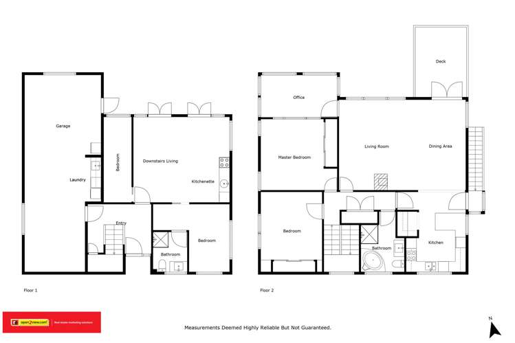 7 Aoturoa Avenue Lake Rotoiti_17