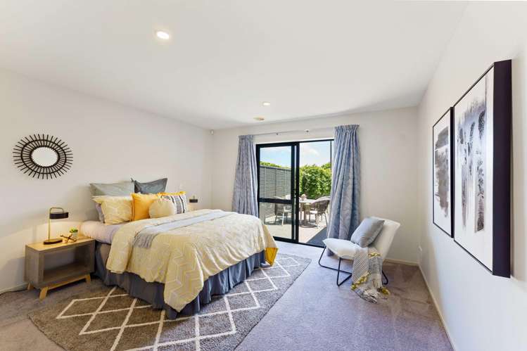 7 Mahia Lane Waikanae_12