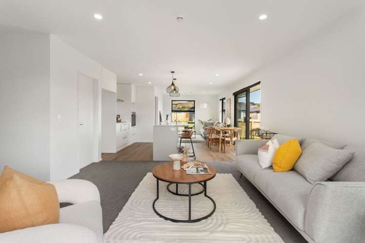 9 Songpa Street Halswell_10