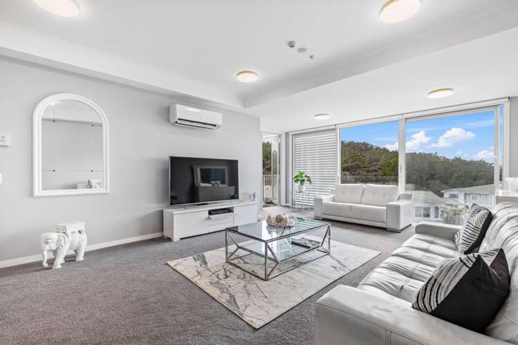 170 Landmark Terrace Orewa_5