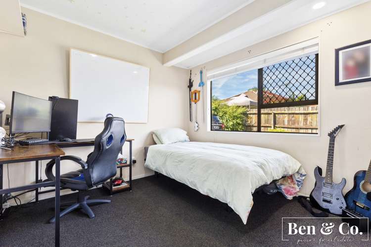 9 Monaco Place Mount Wellington_8