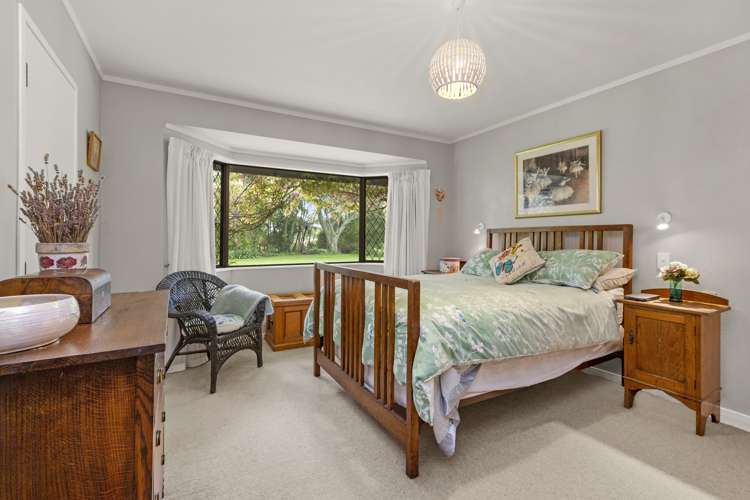 253 Kaipaki Road Ohaupo_12