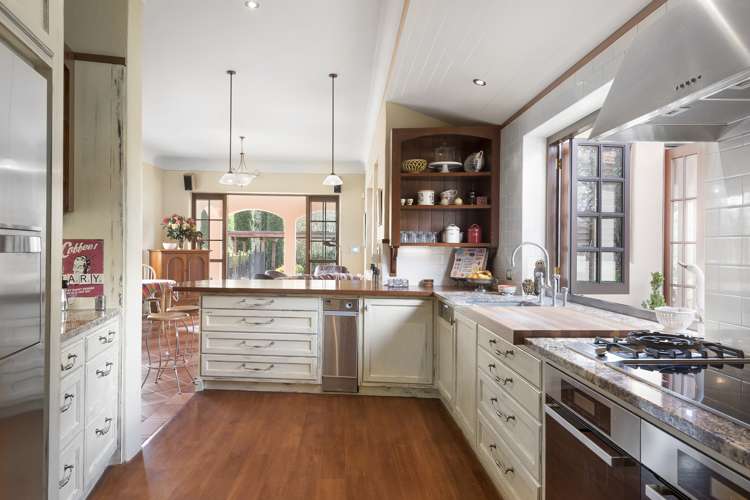 33 Poplar Lane Matangi_6