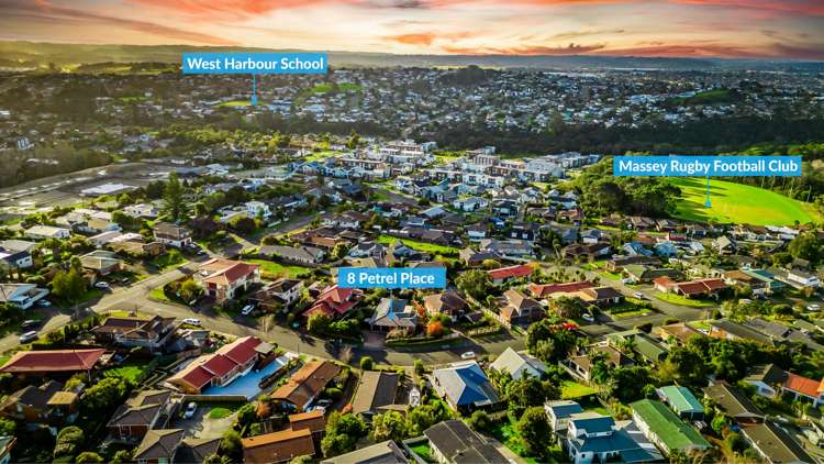 8 Petrel Place Massey_20