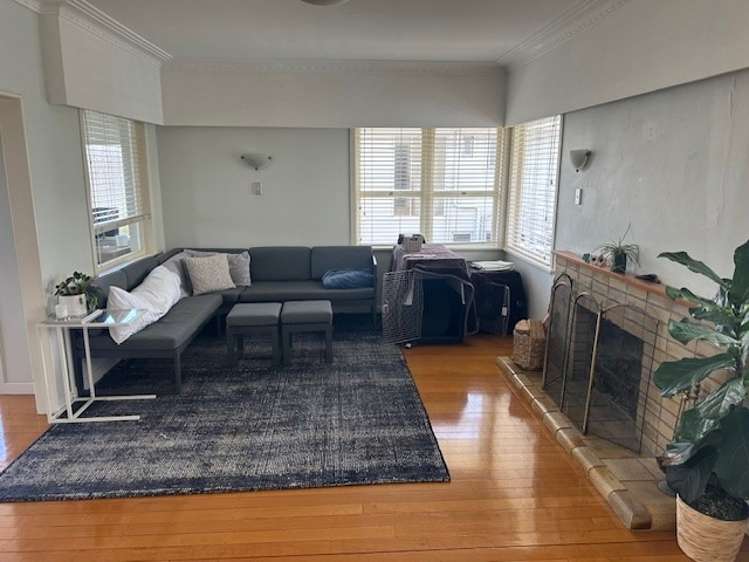 84 Aberdeen Road Campbells Bay_3