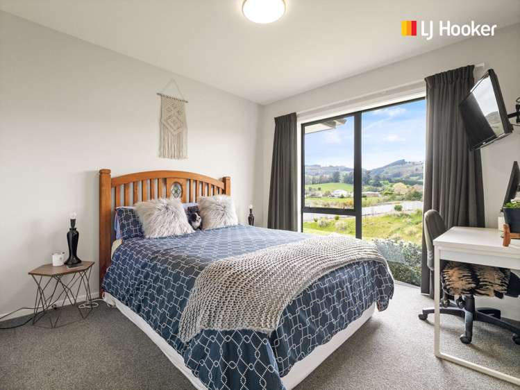 103 Severn Street Green Island_15