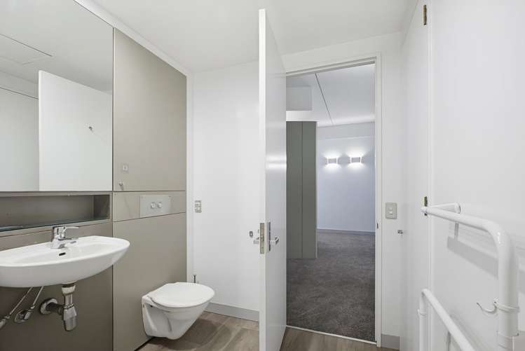 201/60 Willis Street Wellington Central_22