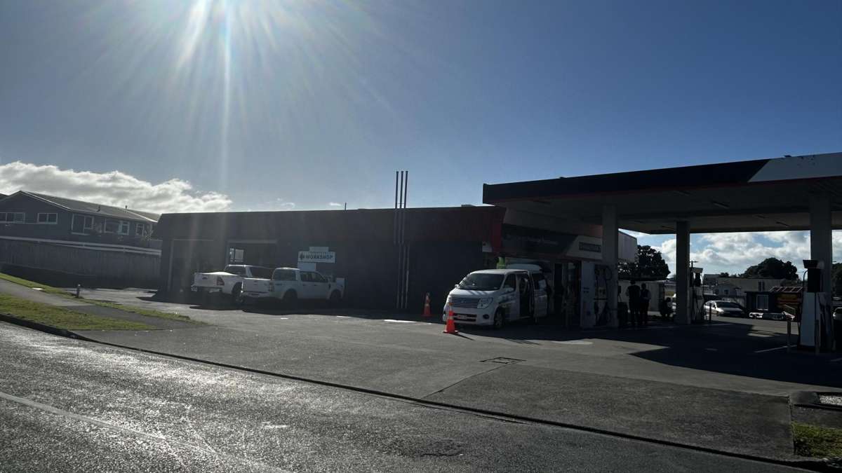 136 South Road_3