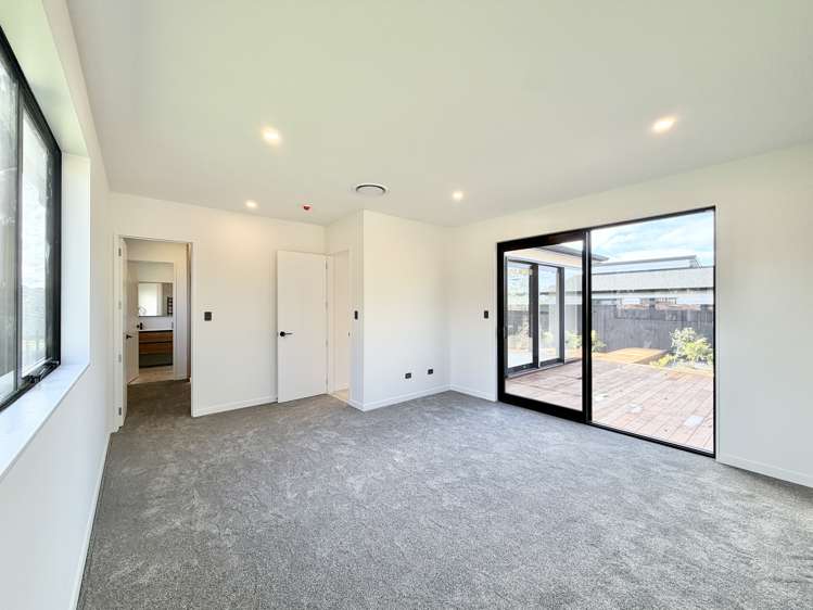36 Skulander Crescent Millwater_12