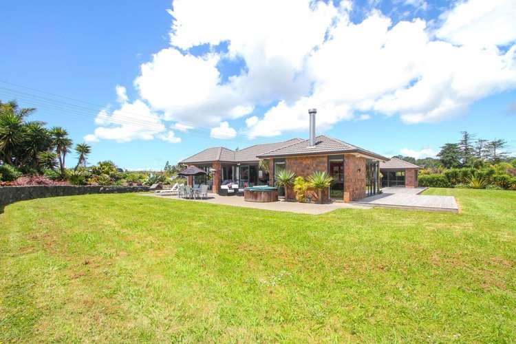 39 Whangaparaoa Road Red Beach_25