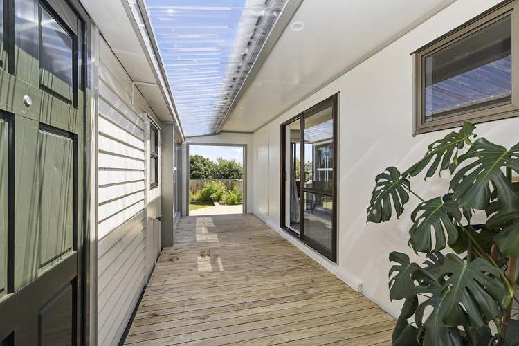 6 Bobstay Lane Whitby_10