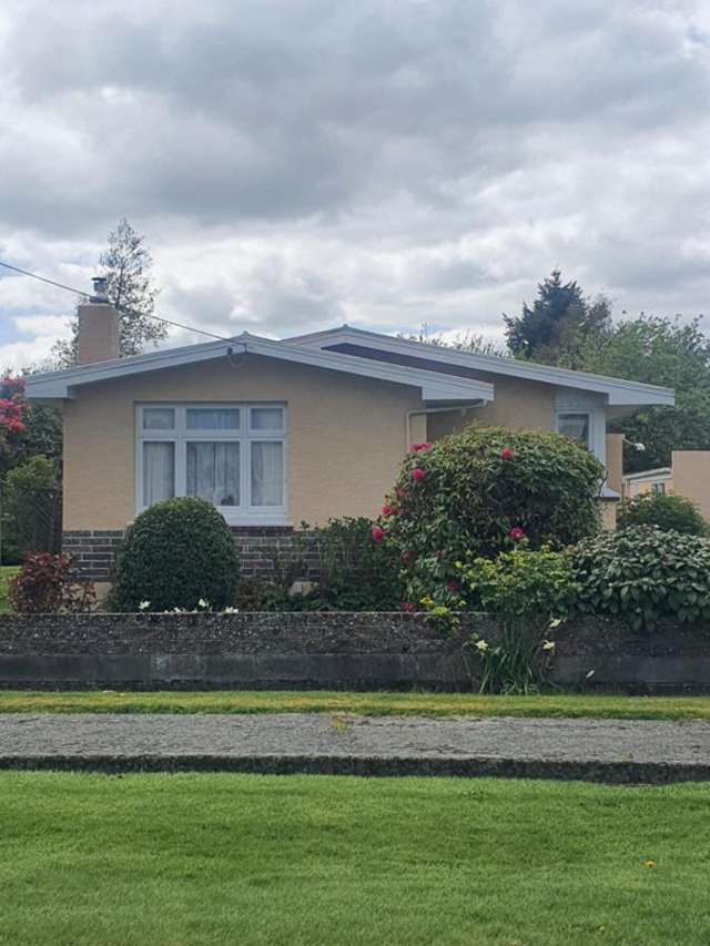 11 Helena Street Lumsden_1