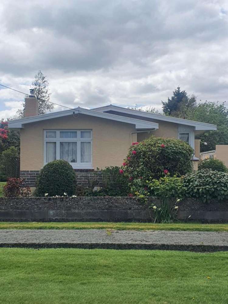 11 Helena Street Lumsden_1