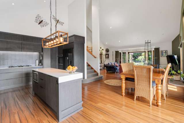 24 Max Short Drive Pukekohe_4