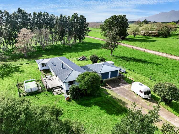 277 Ngarua Road Waitoa_19