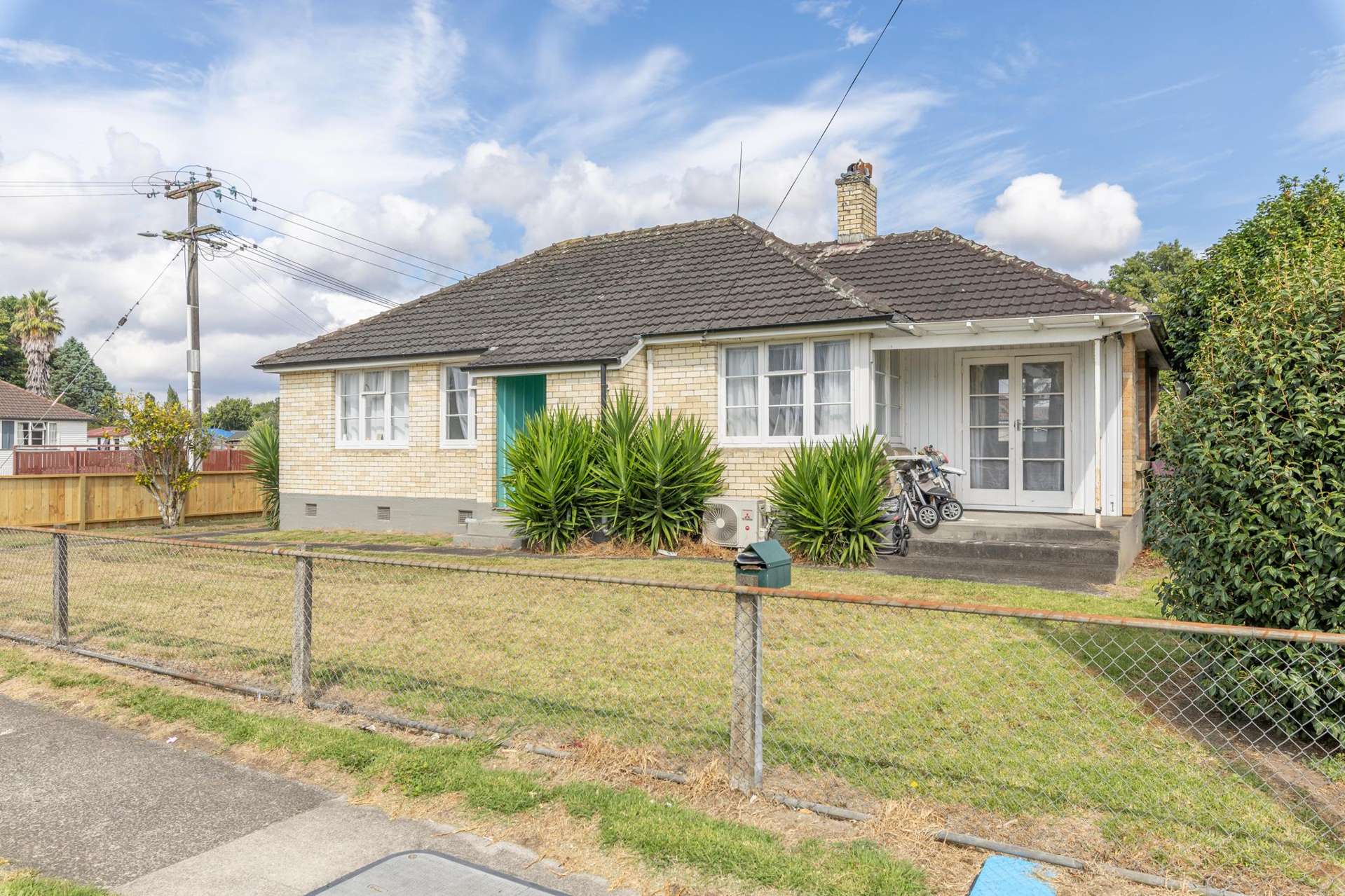 85 Harris Street Huntly_0