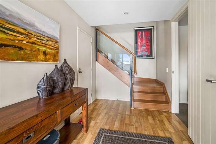 22a Sloane Avenue Tihiotonga_6