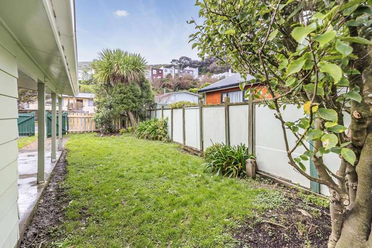 46 Hazlewood Avenue Karori_15