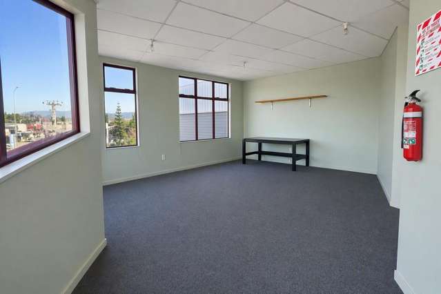 6/273 West Coast Road Glen Eden_3