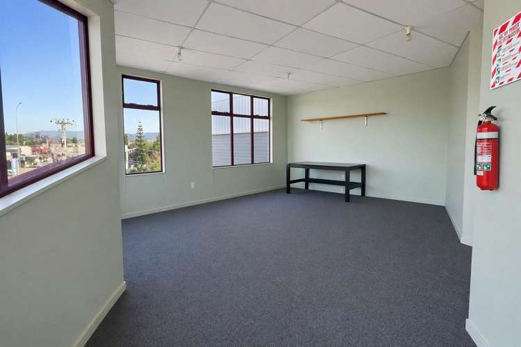 6/273 West Coast Road Glen Eden_3
