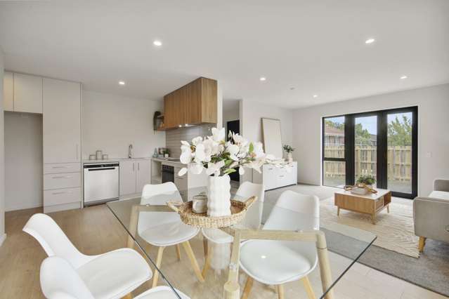 100B Brynley Street Hornby_2