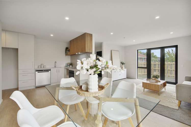 100B Brynley Street_2