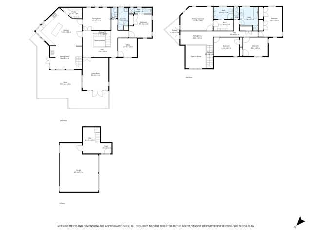 155A Katherine Mansfield Drive Whitemans Valley_1