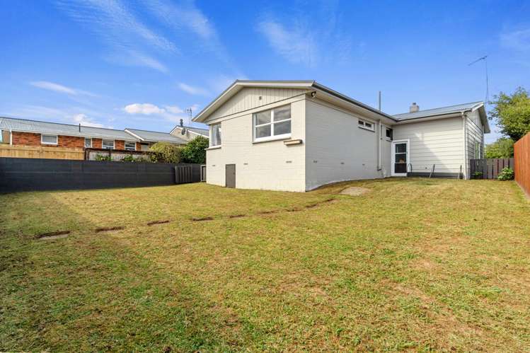 711 Fairview Road Te Awamutu_18