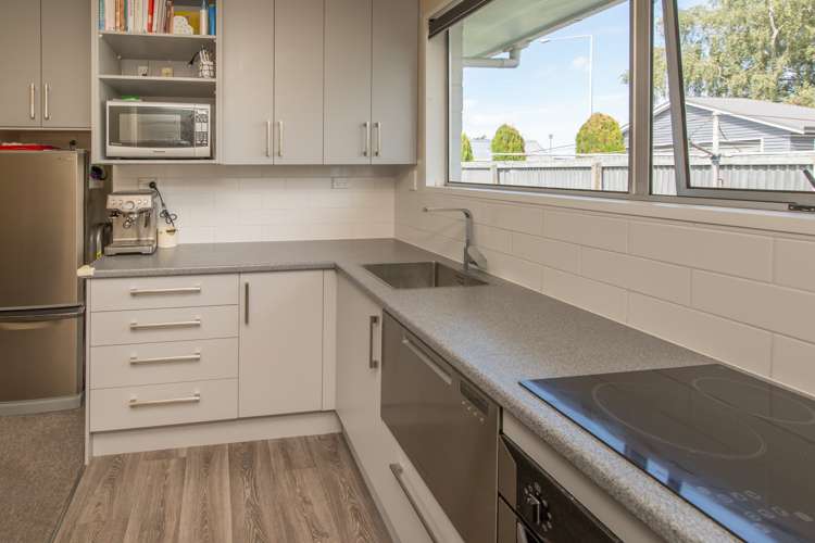 1 Craven Street Sockburn_2