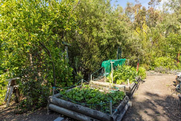 22 Toop Street Havelock North_23