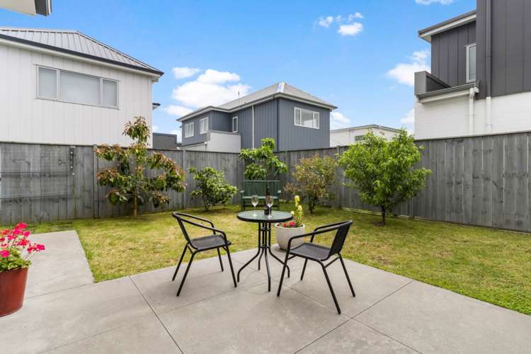 42b Brigham Creek Road Whenuapai_13