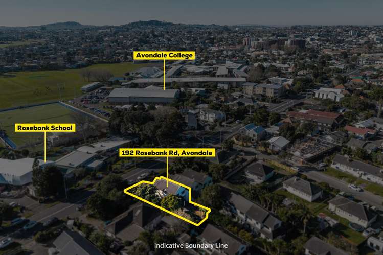 192 Rosebank Road Avondale_14