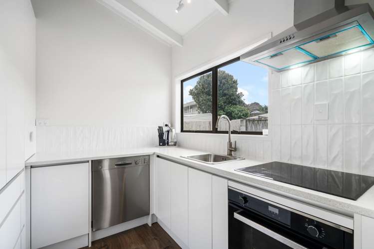 230 Mahia Road Weymouth_17