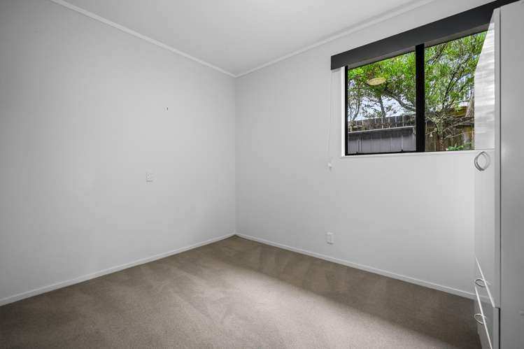 28 Elizabeth Drive West Harbour_10