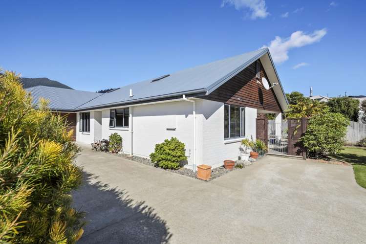 5 Whitby Close Waikawa_22