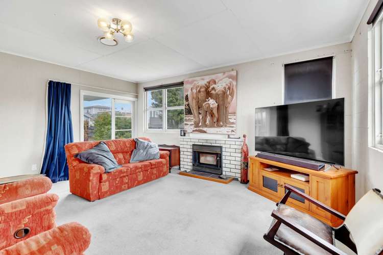 169 Seabury Avenue Foxton Beach_18