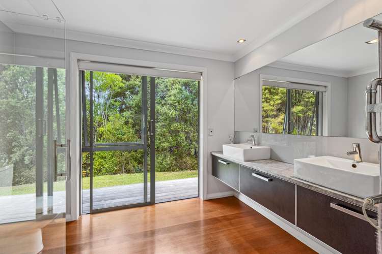 875 Hibiscus Coast Highway Waiwera_23