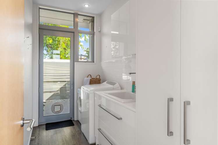 31 Rata Street Fendalton_26