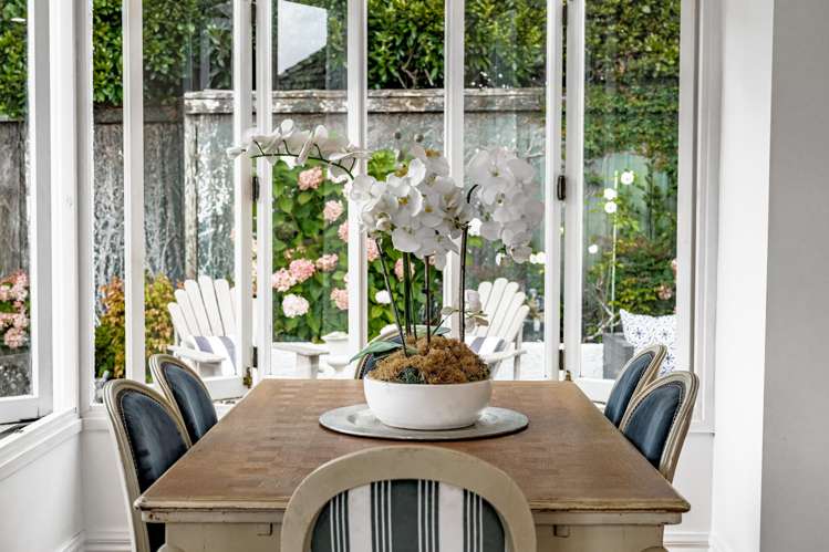 4 Loreto Heights Remuera_14