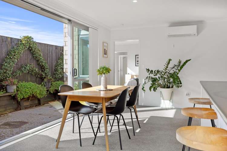 20 Sable Lane Pyes Pa_11