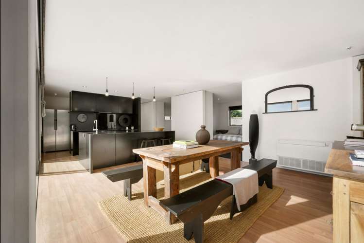 3 Pinot Gris Place Cromwell_5