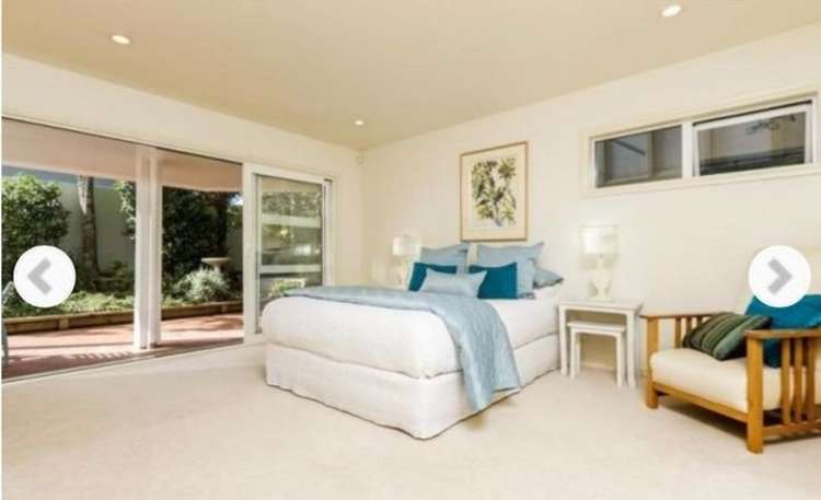 2/24 Rangitoto Terrace Milford_13