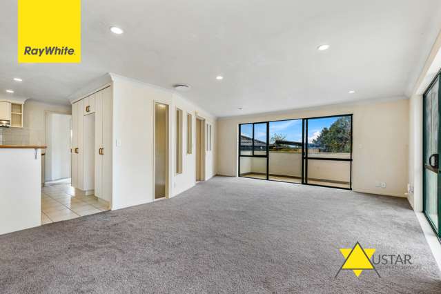 18a Penney Avenue Mount Roskill_3